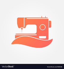 Sewing Technology