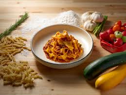 Food Production (Gen.)