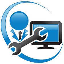 Computer Operator & Programming Assistant